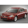 Chevrolet-impala