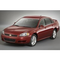 Chevrolet-impala