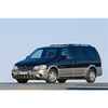 Chevrolet-trans-sport