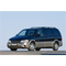 Chevrolet-trans-sport