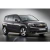 Chevrolet-orlando