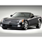 Cadillac-xlr