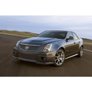 Cadillac-cts-v