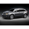 Cadillac-srx