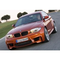 Bmw-1er-m-coupe