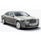 Bentley-mulsanne