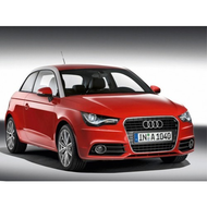 Audi-a1