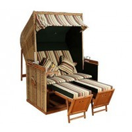 Strandkorb-mit-rollen