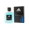 Adidas-fresh-impact-eau-de-toilette