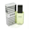 Antonio-puig-quorum-silver-eau-de-toilette