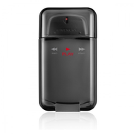Givenchy-play-for-him-intense-eau-de-toilette
