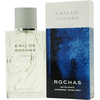 Rochas-eau-de-rochas-eau-de-toilette