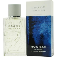 Rochas-eau-de-rochas-eau-de-toilette