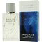 Rochas-eau-de-rochas-eau-de-toilette