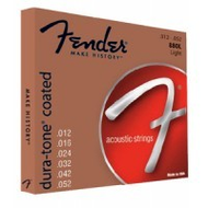 Fender-dura-tone-coated-880l