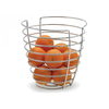 Blomus-obstkorb