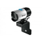 Microsoft-lifecam-studio