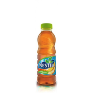 Nestle-nestea-mango-ananas