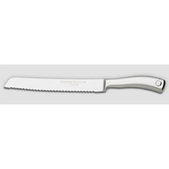 Wuesthof-brotmesser-culinar