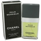 Chanel-pour-monsieur-eau-de-toilette