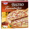 Dr-oetker-bistro-flammkuchen-elsaesser-art