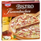 Dr-oetker-bistro-flammkuchen-elsaesser-art