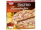 Dr-oetker-bistro-flammkuchen-elsaesser-art