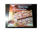 Flammkuchen-packung