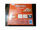 Flammkuchen-packung-2