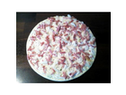 Flammkuchen-gefroren-2