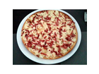 Flammkuchen-fertig