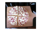 Der-flammkuchen-frisch-aus-dem-ofen-lecker