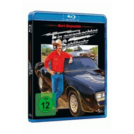 Ein-ausgekochtes-schlitzohr-blu-ray-actionfilm