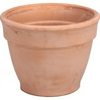 Pflanztopf-vaso-laurentium