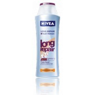 Nivea-long-repair-shampoo