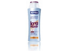 Nivea-long-repair-shampoo
