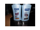 Quackys-nivea-shampoo-experiment