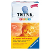 Ravensburger-think-kids-logik-raetsel