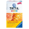 Ravensburger-think-kids-logik-raetsel