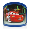 Disney-cars-ca-lub-050-dreamlight