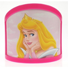 Disney-princess-dp-lub-050-dreamlight