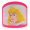 Disney-princess-dp-lub-050-dreamlight