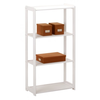 Interlink-regal-mit-4-boeden