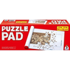 Schmidt-spiele-schmidt-puzzle-pad