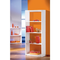 Interlink-regal-massivholz
