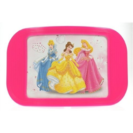 Disney-princess-dp-lub-060