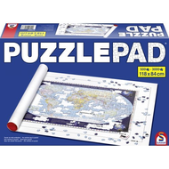 Schmidt-spiele-57988-puzzle-pad