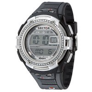 Sector-expander-street-chrono-r3251172115