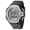 Sector-expander-street-chrono-r3251172115