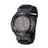 Sector-herren-armbanduhr-expander-street-r3251172325